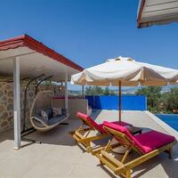 Villa Dream 2 — 12