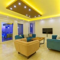 Villa Sydney — 78