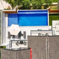 Villa Norton — 56