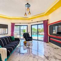 Villa Yek — 27