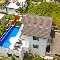 Villa Norton — 57