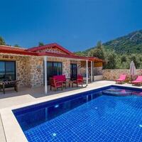 Villa Dream 3 — 9
