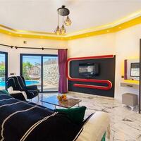 Villa Yek — 28
