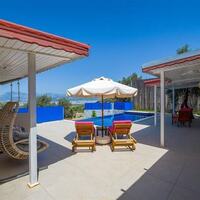 Villa Dream 2 — 15