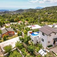 Villa Norton — 58