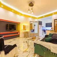 Villa Yek — 29