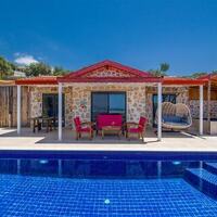 Villa Dream 3 — 10
