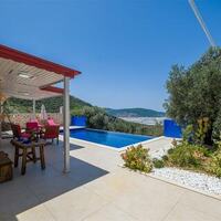 Villa Dream 3 — 11