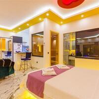 Villa Yek — 32