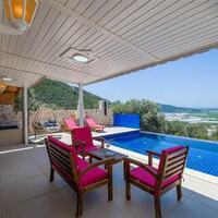 Villa Dream 3 — 12