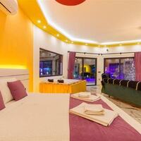 Villa Yek — 33