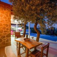 Villa Dream 2 — 19