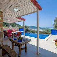 Villa Dream 3 — 13