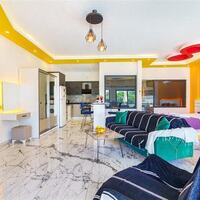 Villa Yek — 34
