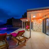 Villa Dream 2 — 20