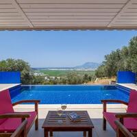 Villa Dream 3 — 14