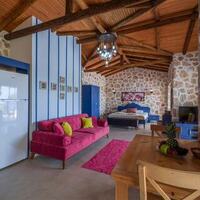 Villa Dream 2 — 21