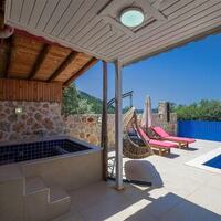 Villa Dream 3 — 15