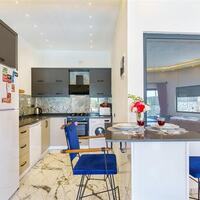 Villa Yek — 36