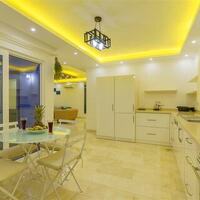 Villa Sydney — 88