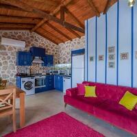 Villa Dream 2 — 22