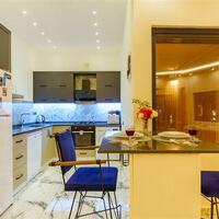 Villa Yek — 37
