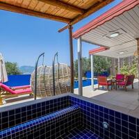 Villa Dream 3 — 16
