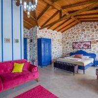 Villa Dream 2 — 23