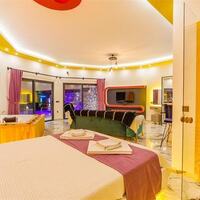 Villa Yek — 38