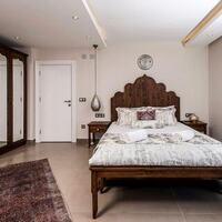 Villa Pırlanta — 29