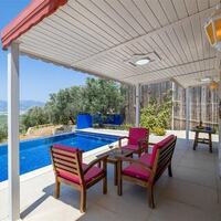 Villa Dream 3 — 17