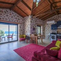 Villa Dream 2 — 24