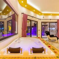 Villa Yek — 39