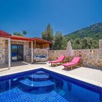 Villa Dream 3 — 18