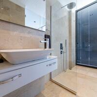 Villa Lumineux — 23