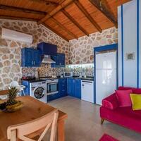 Villa Dream 2 — 25
