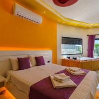 Villa Yek — 40