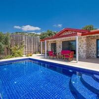 Villa Dream 3 — 19