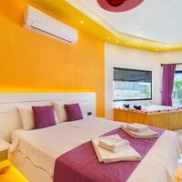 Villa Yek — 41