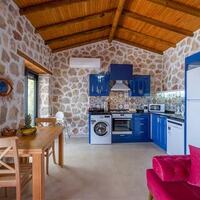Villa Dream 2 — 26