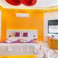 Villa Yek — 42
