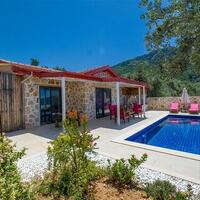 Villa Dream 3 — 21