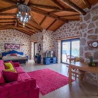 Villa Dream 2 — 27