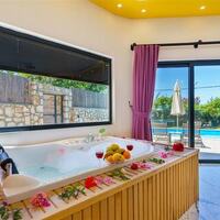 Villa Yek — 43