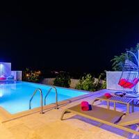 Villa Nur — 30