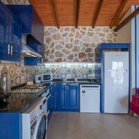 Villa Dream 2 — 28