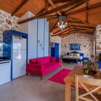 Villa Dream 3 — 22