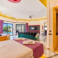 Villa Yek — 44