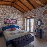 Villa Dream 2 — 29