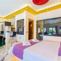 Villa Yek — 45